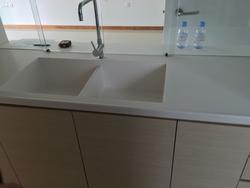 A Treasure Trove (D19), Condominium #71107781